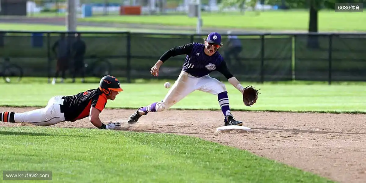 潮流运动风，你值得拥有！👟